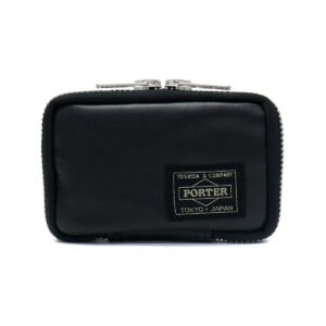 PORTER フリースタイル キーケース