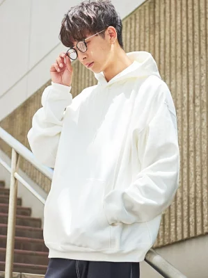BEAUTY&YOUTH UNITED ARROWS(ユナイテッドアローズ)