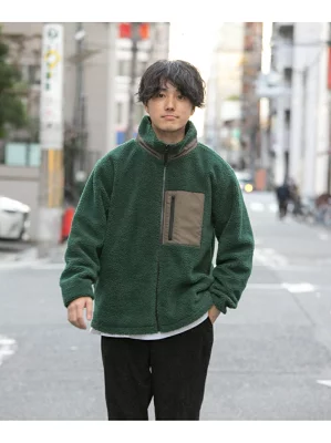 URBAN RESEARCH(アーバンリサーチ)