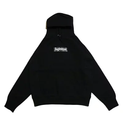 Supreme(シュプリーム)