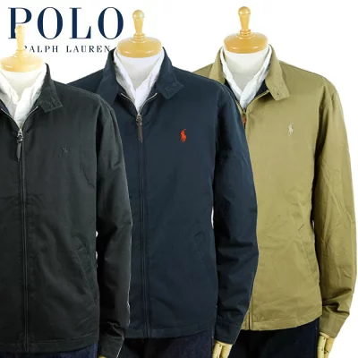 Polo Ralph Lauren