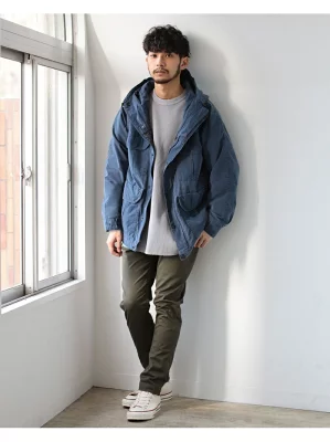 BEAMS(ビームス)