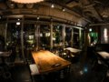 彼女の誕生日はお店でサプライズ！感動するネタやアイデアを紹介