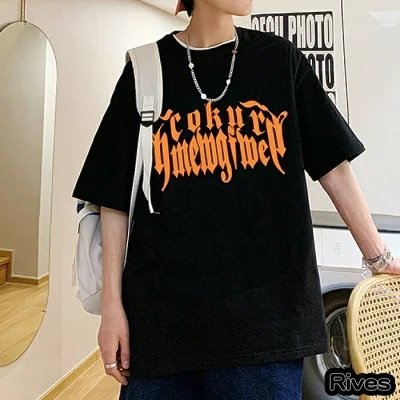 古着