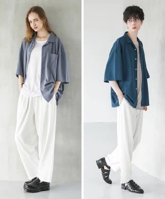 トレンドを押さえられているか