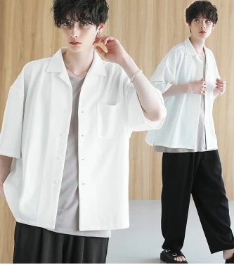 1か月の洋服代の平均