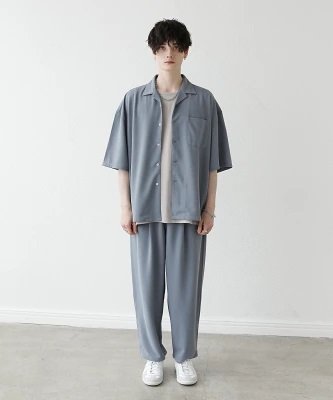 好みのデザインであるか