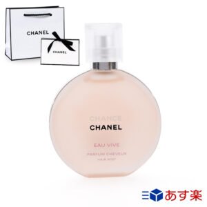 実用性とデザインのバランスを考える