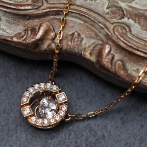 スワロフスキー SWAROVSKI スパークリングダンス Sparkling Dance