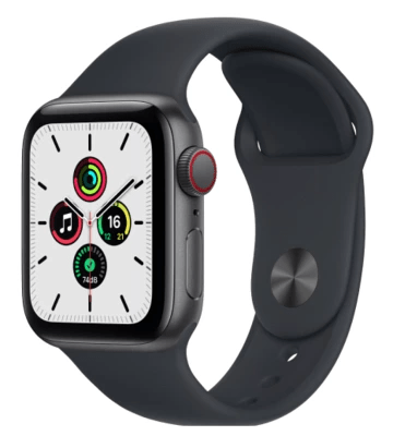 Apple Watch SE