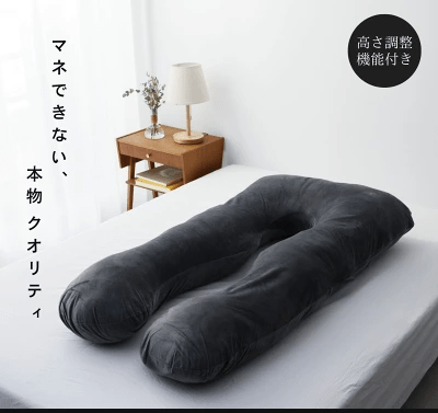趣味や特技を考慮する