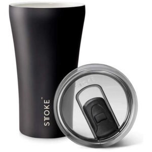 ファンプロジェクト STTOKE