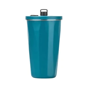 セラミックタンブラー ステンレスタンブラー