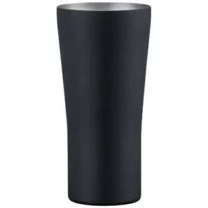 Peacock ビアタンブラー