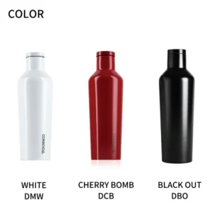 CORKCICLE DIPPED CANTEEN 16oz