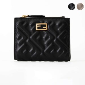 FENDI(フェンディ) スリムバゲット 8M0506 AAJD