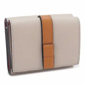ロエベ 折財布 レディース C660TR2X03 / C660TR2X05