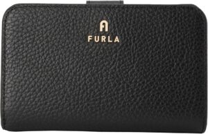 FURLA(フルラ) コンパクトウォレット WP00314-HSF000-O6000-1-007
