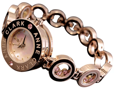 ANNE CLARK アンクラーク AT-1008-17PG