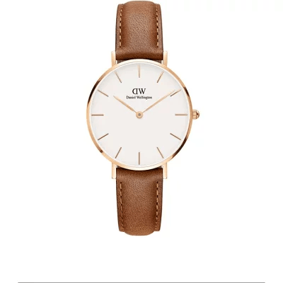 Daniel Wellington ダニエルウェリントン DW00100228