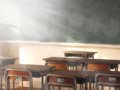 中学・高校の先生に誕生日サプライズ【学校で感動させるアイデア】