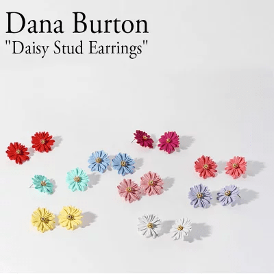 danaburton ダナバートン