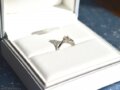 カルティエ結婚指輪おすすめ人気11選【人気デザイン・相場や選び方】