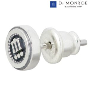 Dr MONROE(ドクターモンロー) メンズ スタッドタイプ