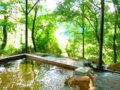 【関東】彼氏の誕生日は温泉旅行をプレゼント！おすすめ日帰りスポット