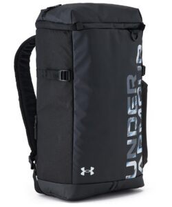 UNDER ARMOUR(アンダーアーマー) Unisex Train 1388291