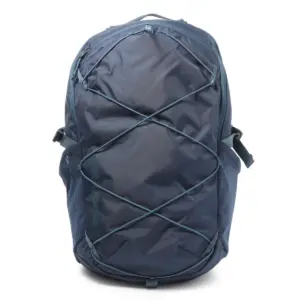 patagonia(パタゴニア) REFUGIO DAY PACK 30L 47928