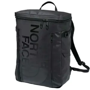 THE NORTH FACE(ザ・ノース・フェイス) NM82255 BC FUSE BOX II 30L BC