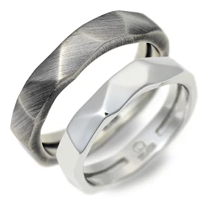AQUA SILVER (アクアシルバー)