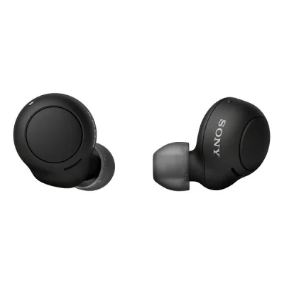 SONY ソニー ワイヤレスイヤホン WF-C500