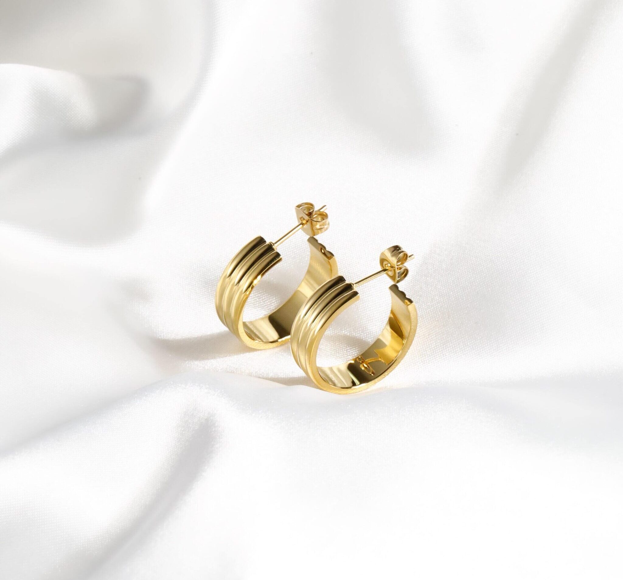 GLUCK グルック Treble pierce