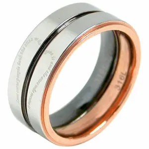 LAEラアモーレエテルノ ペアリング