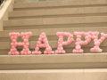 お金のかからない誕生日サプライズ【おすすめ人気ドッキリ】