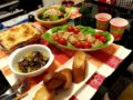 彼氏彼女の誕生日は家デートがおすすめ【簡単手料理・人気レシピ】