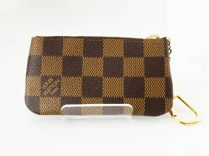 ルイヴィトン(Louis Vuitton)