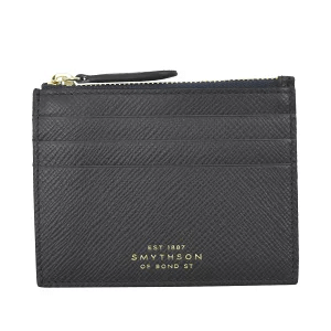 スマイソン(SMYTHSON)