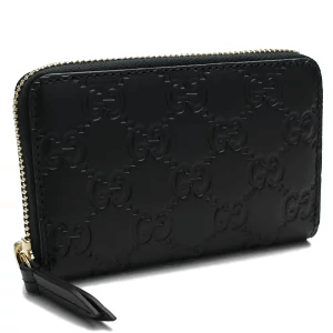 グッチ(GUCCI)
