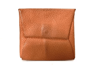 エルメス(HERMES)
