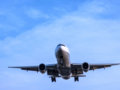 誕生日サプライズ【旅行先で行うおすすめアイデアやプラン】