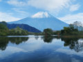 彼氏の誕生日は国内旅行に決まり【秋の関東おすすめの場所】