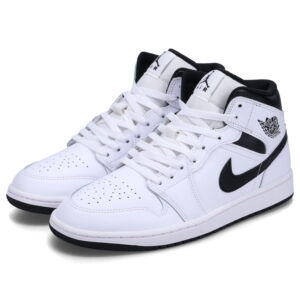 NIKE AIR JORDAN 1 MID