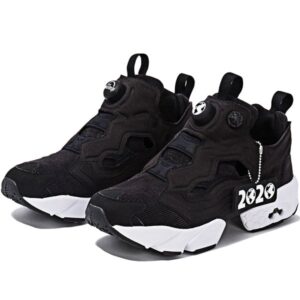 Reebok InstaPump Fury