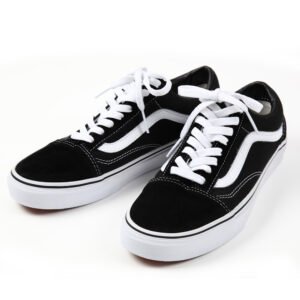 Vans shoes Old Skool