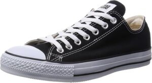 CONVERSE キャンバス オールスター OX