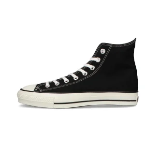 CONVERSE CANVAS ALL STAR J HI