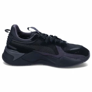 PUMA RS-X ゴアテックス
